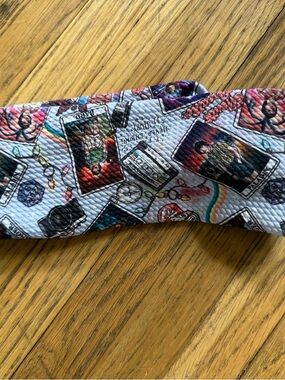 Stranger Things Headband
